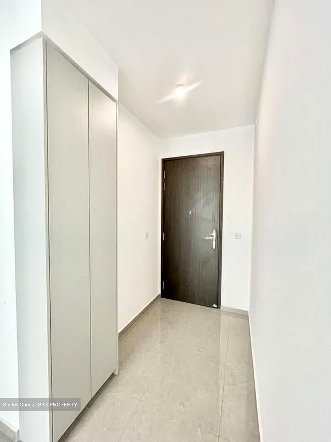 Parc Clematis (D5), Apartment #611233821